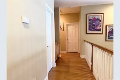 5721 Velvet Oak Court, Simi Valley, CA 93063 - Photo 27