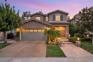 20619 Lugano, Porter Ranch, CA 91326 - Photo 1