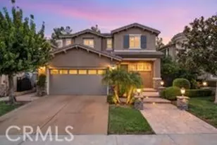 20619 Lugano, Porter Ranch, CA 91326 - Photo 1