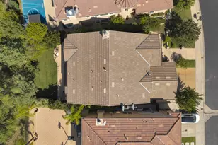 20619 Lugano, Porter Ranch, CA 91326 - Photo 57