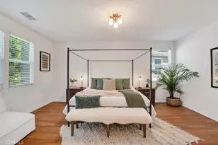 20619 Lugano, Porter Ranch, CA 91326 - Photo 19