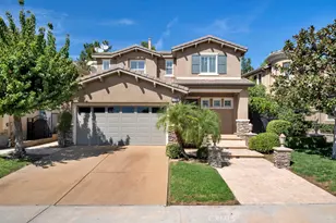 20619 Lugano, Porter Ranch, CA 91326 - Photo 49