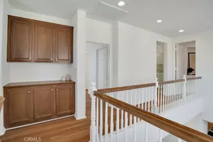 20619 Lugano, Porter Ranch, CA 91326 - Photo 37