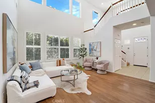20619 Lugano, Porter Ranch, CA 91326 - Photo 7