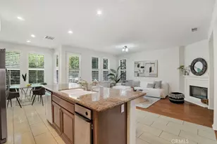 20619 Lugano, Porter Ranch, CA 91326 - Photo 13