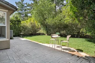 20619 Lugano, Porter Ranch, CA 91326 - Photo 43