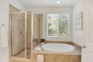 20619 Lugano, Porter Ranch, CA 91326 - Photo 23