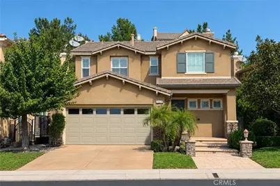 20619 Lugano, Porter Ranch, CA 91326 - Photo 1