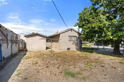 1542 E 83rd, Los Angeles, CA 90001 - Photo 21