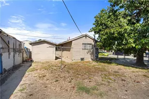 1542 E 83rd, Los Angeles, CA 90001 - Photo 21