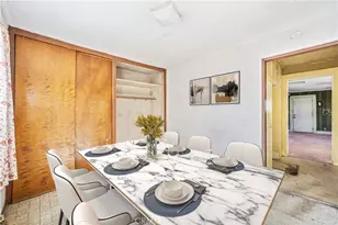 1542 E 83rd, Los Angeles, CA 90001 - Photo 19