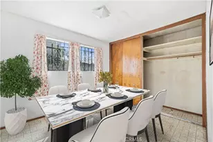 1542 E 83rd, Los Angeles, CA 90001 - Photo 17