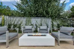5330 Dubois Ave, Woodland Hills, CA 91367 - Photo 57
