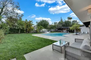 5330 Dubois Ave, Woodland Hills, CA 91367 - Photo 47