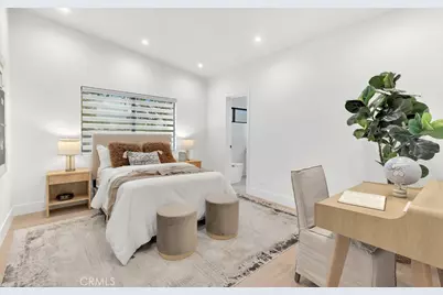 5330 Dubois Avenue, Woodland Hills, CA 91367 - Photo 35