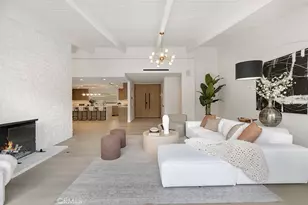 5330 Dubois Ave, Woodland Hills, CA 91367 - Photo 15