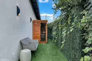 5330 Dubois Ave, Woodland Hills, CA 91367 - Photo 33