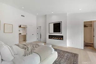 5330 Dubois Ave, Woodland Hills, CA 91367 - Photo 21
