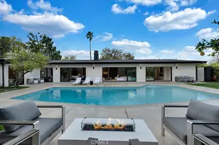 5330 Dubois Ave, Woodland Hills, CA 91367 - Photo 55