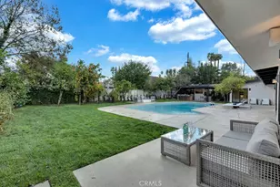5330 Dubois Ave, Woodland Hills, CA 91367 - Photo 1