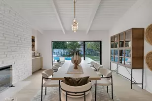 5330 Dubois Ave, Woodland Hills, CA 91367 - Photo 11