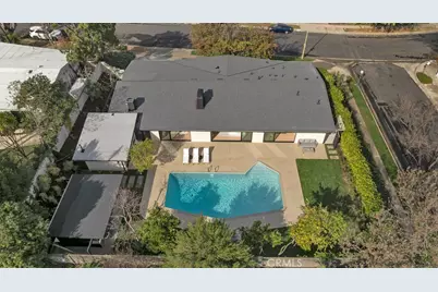 5330 Dubois Avenue, Woodland Hills, CA 91367 - Photo 61