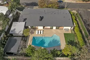 5330 Dubois Ave, Woodland Hills, CA 91367 - Photo 61