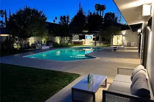 5330 Dubois Ave, Woodland Hills, CA 91367 - Photo 55