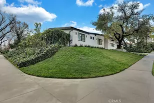 5330 Dubois Ave, Woodland Hills, CA 91367 - Photo 5
