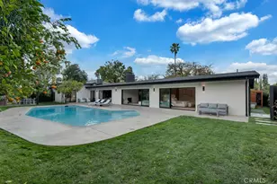 5330 Dubois Ave, Woodland Hills, CA 91367 - Photo 59