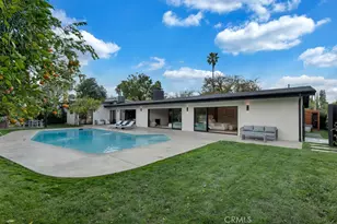 5330 Dubois Ave, Woodland Hills, CA 91367 - Photo 59