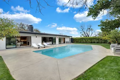 5330 Dubois Avenue, Woodland Hills, CA 91367 - Photo 59