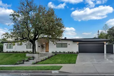 5330 Dubois Avenue, Woodland Hills, CA 91367 - Photo 1