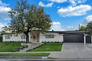 5330 Dubois Ave, Woodland Hills, CA 91367 - Photo 1