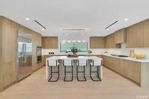 5330 Dubois Ave, Woodland Hills, CA 91367 - Photo 11