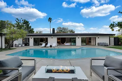 5330 Dubois Avenue, Woodland Hills, CA 91367 - Photo 55