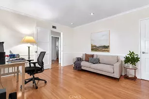 13229 Margate St, Sherman Oaks, CA 91401 - Photo 17