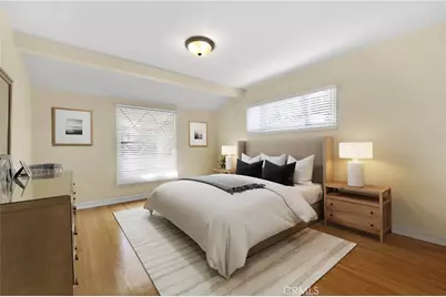 13229 Margate Street, Sherman Oaks, CA 91401 - Photo 15