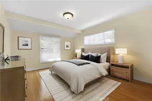 13229 Margate St, Sherman Oaks, CA 91401 - Photo 15
