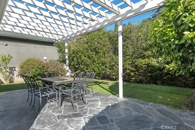 13229 Margate Street, Sherman Oaks, CA 91401 - Photo 19