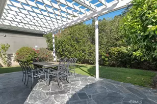 13229 Margate St, Sherman Oaks, CA 91401 - Photo 19