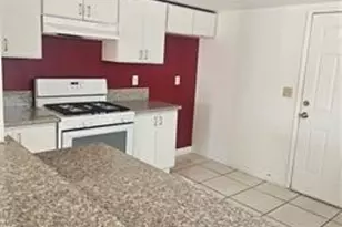 38000 17th, Palmdale, CA 93550 - Photo 9