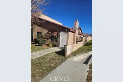 38000 17th #16, Palmdale, CA 93550 - Photo 3