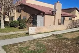 38000 17th, Palmdale, CA 93550 - Photo 1