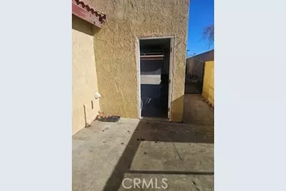 38000 17th #16, Palmdale, CA 93550 - Photo 15