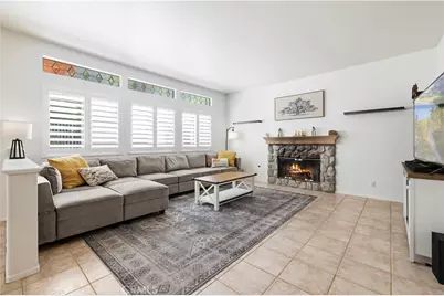 29342 Hidden Oak, Canyon Country, CA 91387 - Photo 15