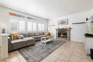 29342 Hidden Oak, Canyon Country, CA 91387 - Photo 15