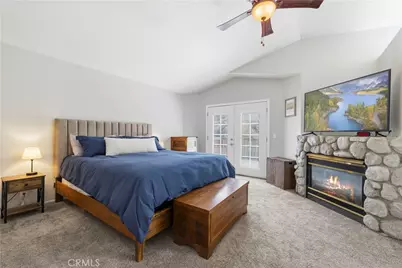 29342 Hidden Oak, Canyon Country, CA 91387 - Photo 31
