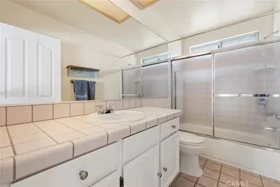 29342 Hidden Oak, Canyon Country, CA 91387 - Photo 43