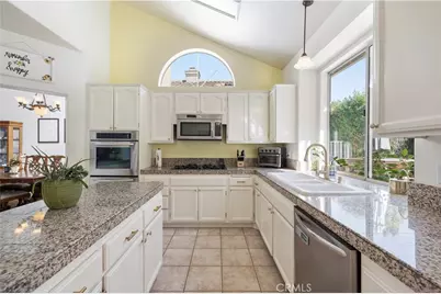 29342 Hidden Oak, Canyon Country, CA 91387 - Photo 27